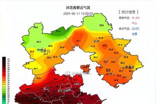 半岛电竞直播在哪看啊截图3